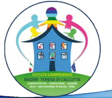 Comunità di Pratiche